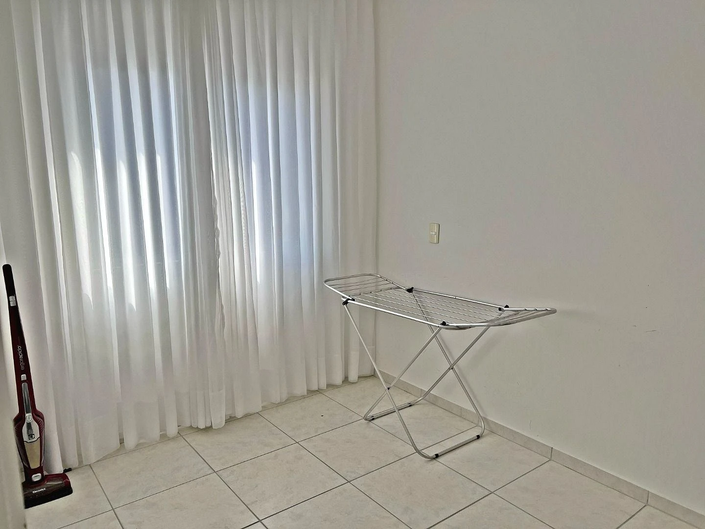Apto 2 Quartos, 1 Vaga, Lazer, Semi Mobiliado - Fundos - Foto 16