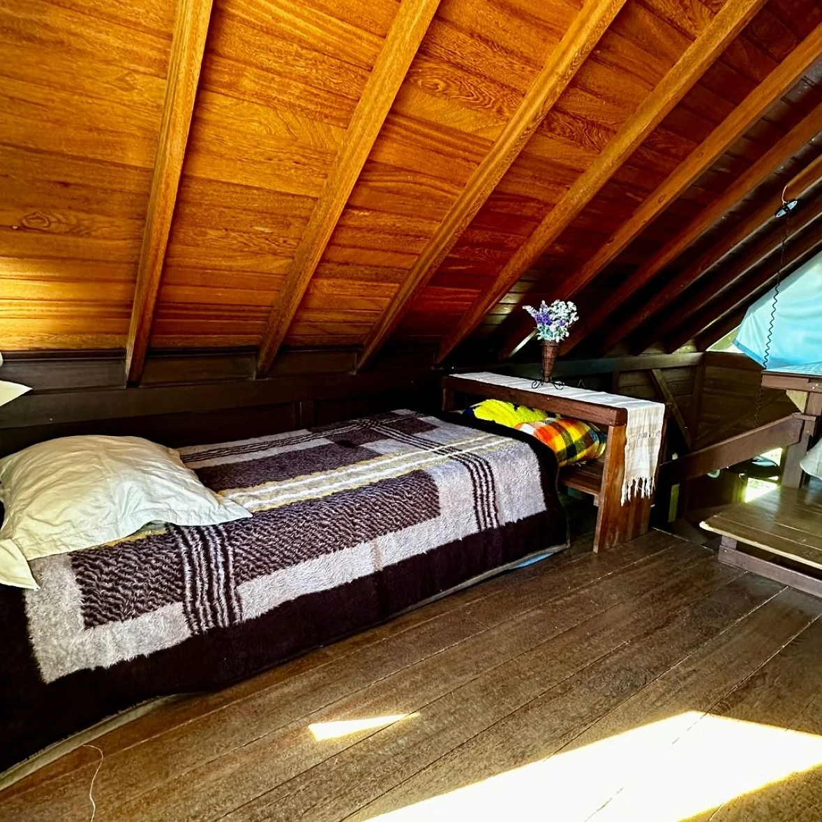 Casa na Praia da Gamboa - 700 Metros da Praia! - Foto 23