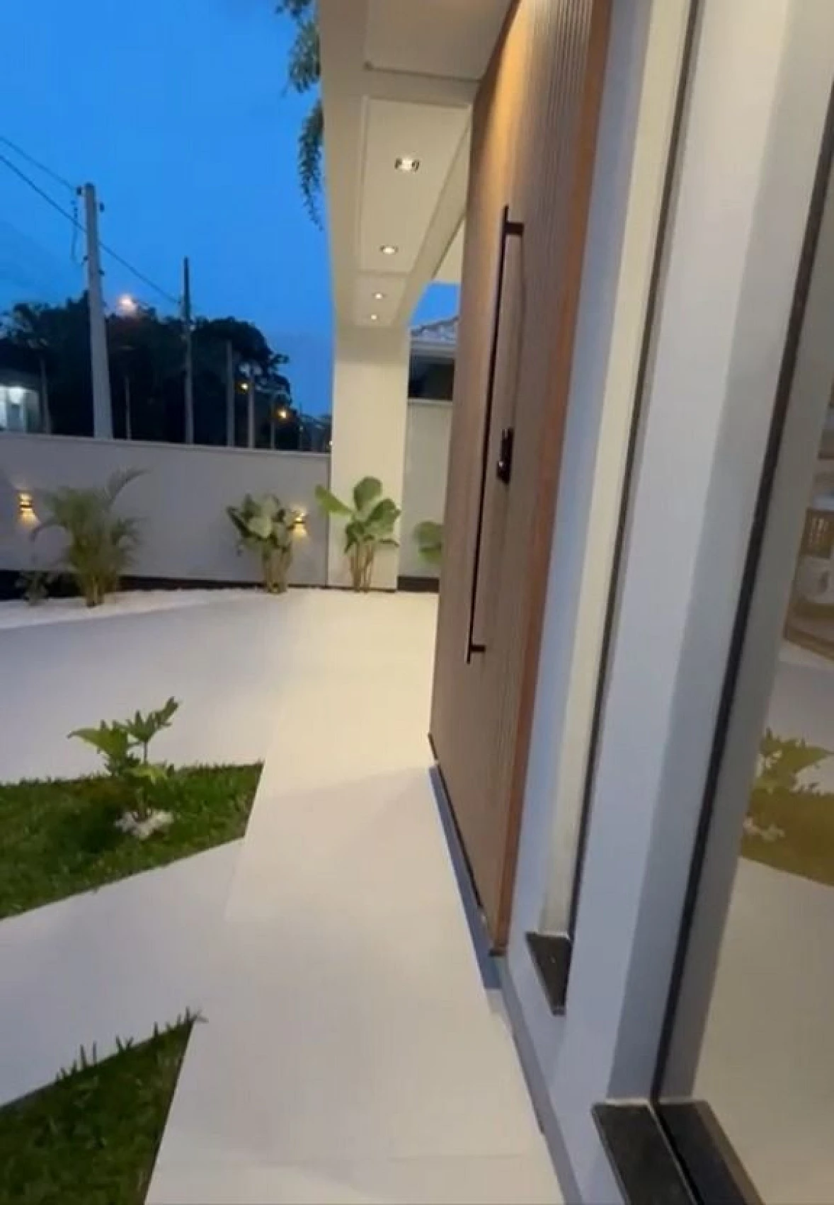 Sobrado com 3 Suítes (sendo 1 Máster) - 137 m²  - Forquilhas - São José/SC - Foto 10