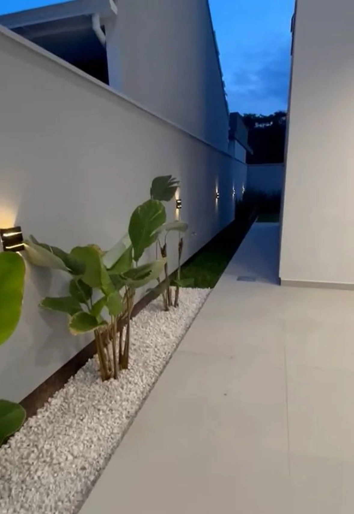 Sobrado com 3 Suítes (sendo 1 Máster) - 137 m²  - Forquilhas - São José/SC - Foto 11
