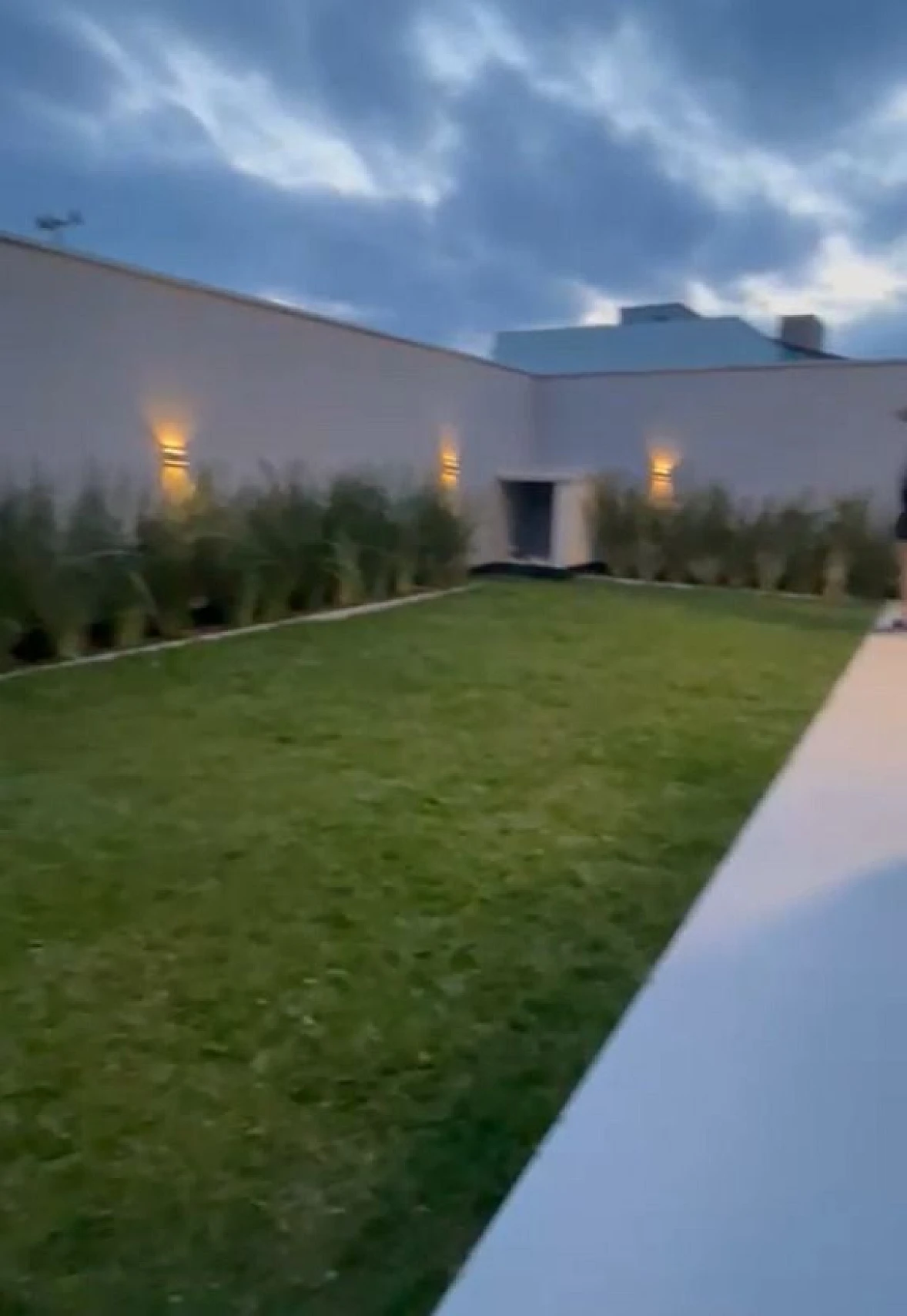 Sobrado com 3 Suítes (sendo 1 Máster) - 137 m²  - Forquilhas - São José/SC - Foto 12