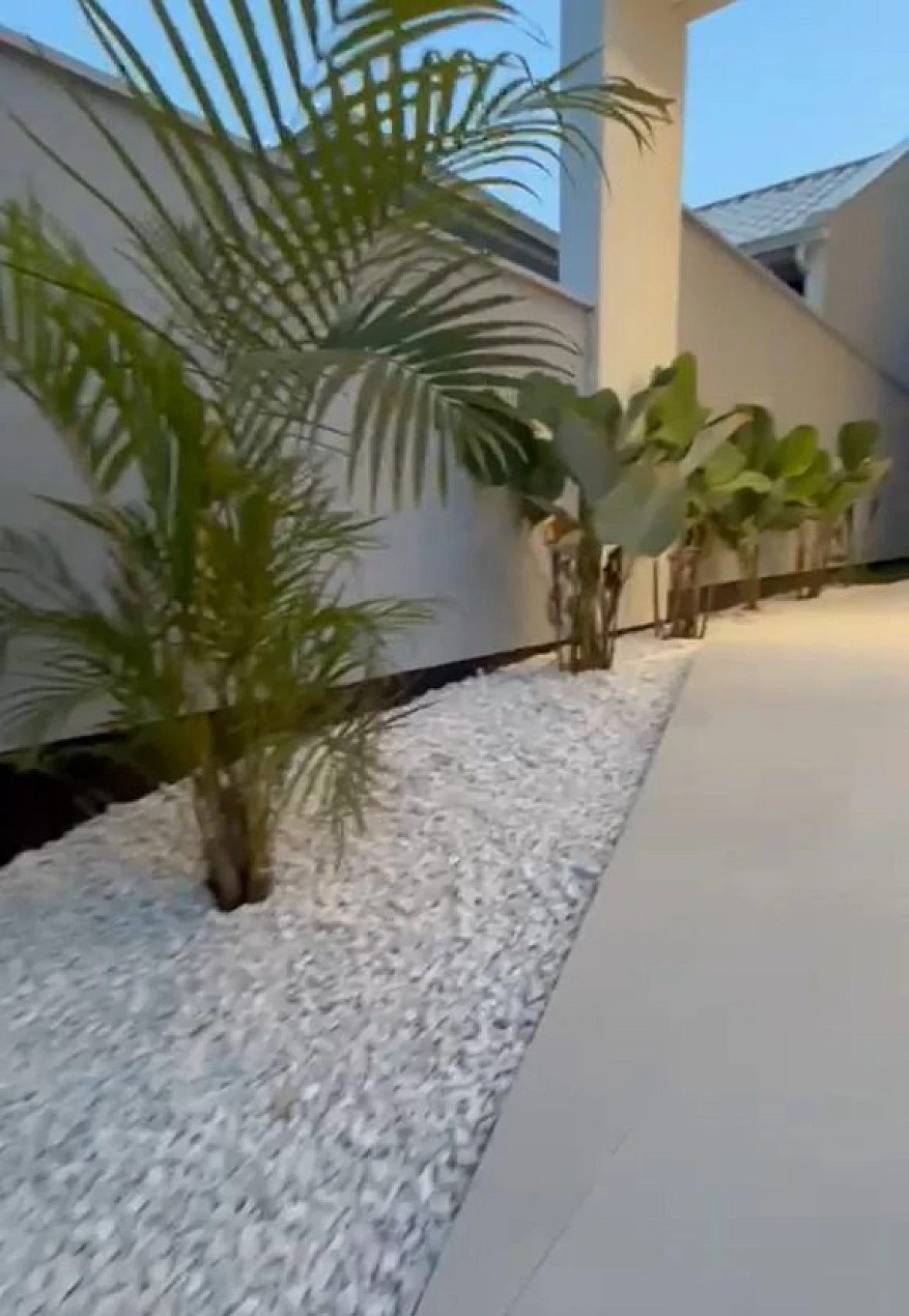 Sobrado com 3 Suítes (sendo 1 Máster) - 137 m²  - Forquilhas - São José/SC - Foto 8