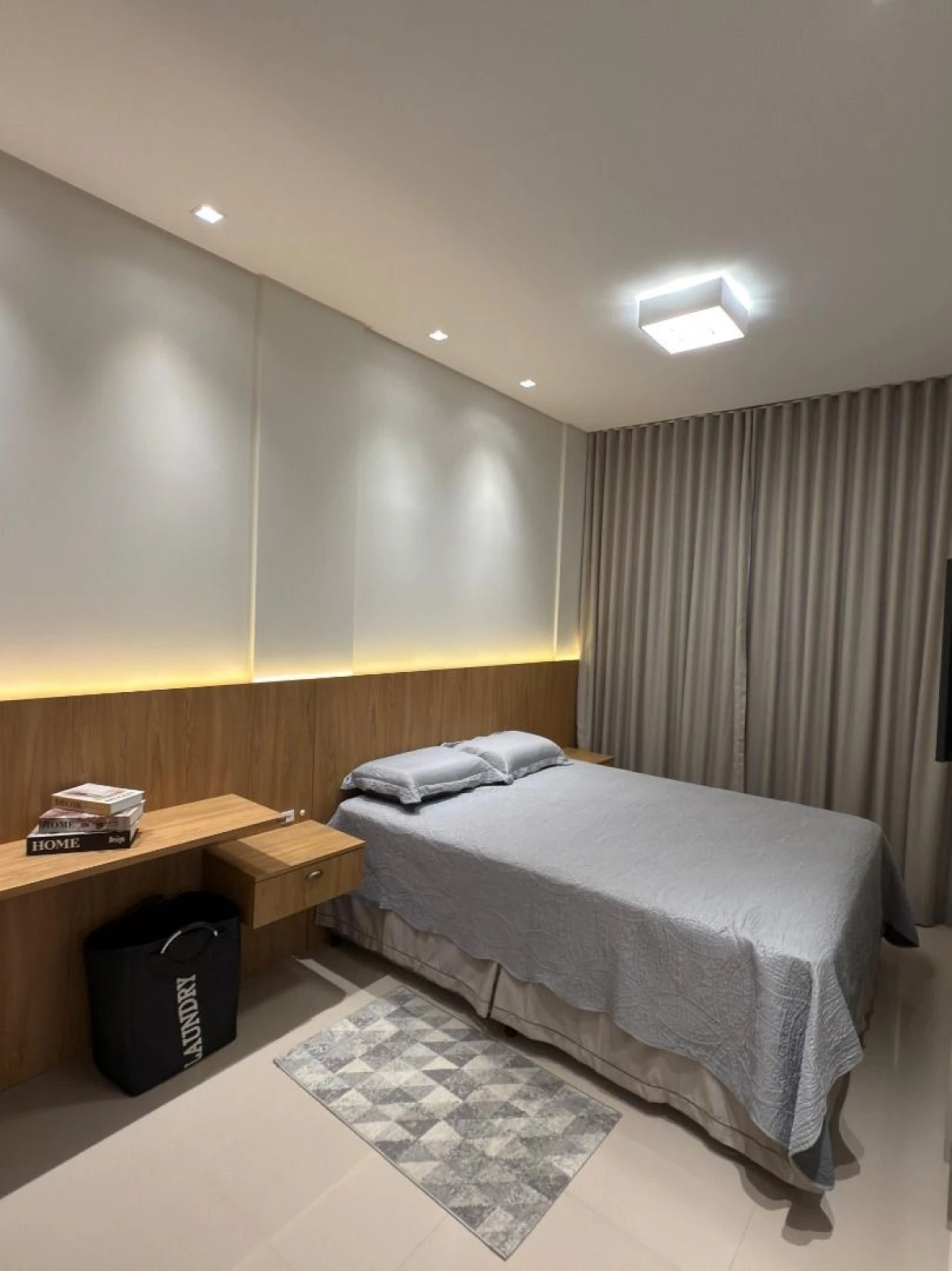 Apartamento com 2 Dormitórios à Venda, 62 m² por R$ 790.000,00 - Palmas - Governador Celso Ramos/SC - Foto 10