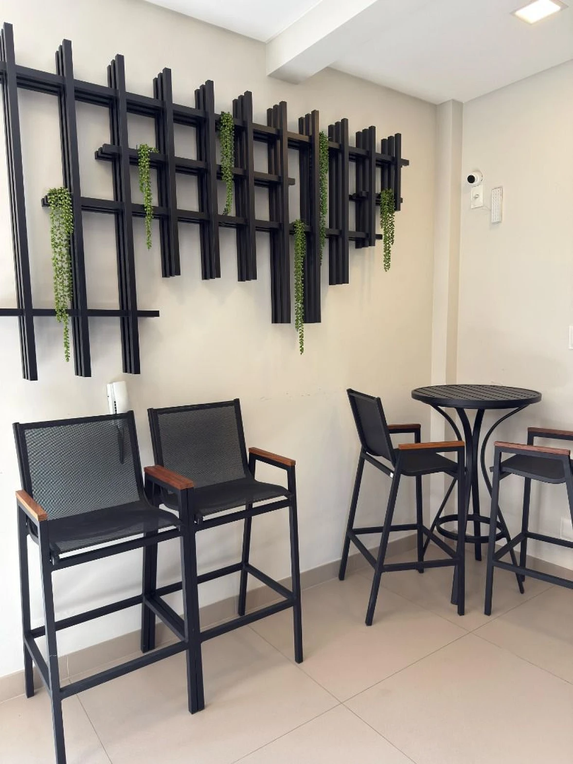 Apartamento com 2 Dormitórios à Venda, 62 m² por R$ 790.000,00 - Palmas - Governador Celso Ramos/SC - Foto 11