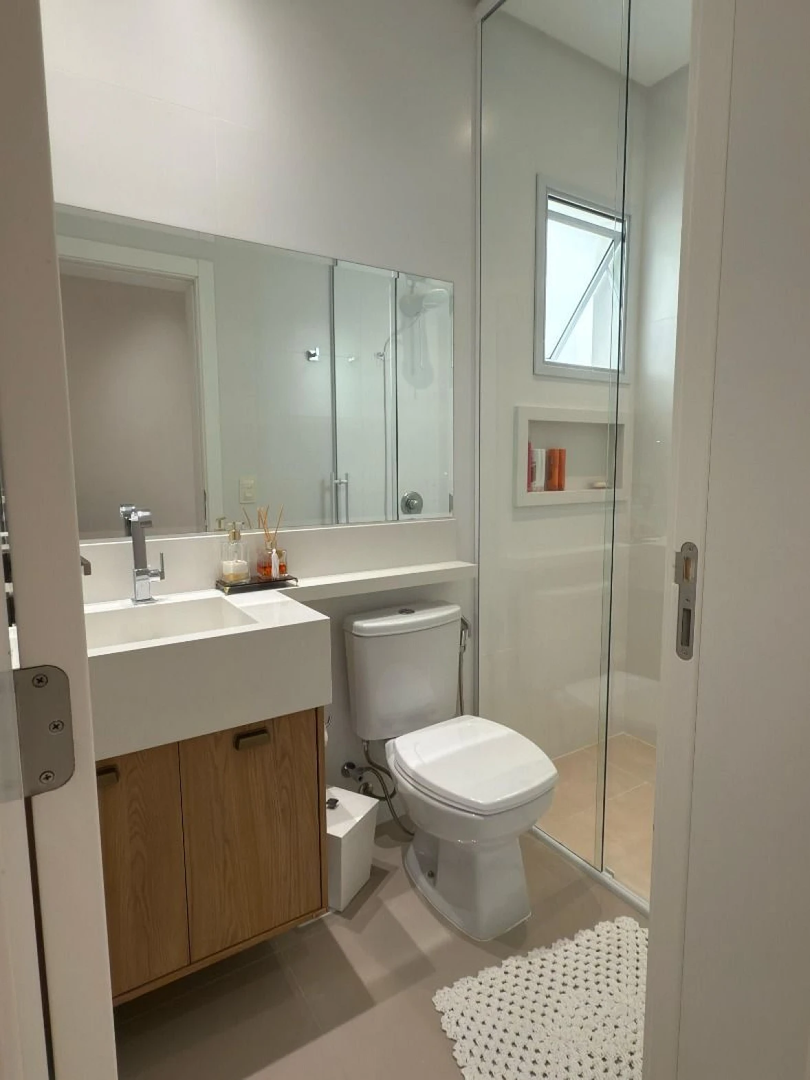 Apartamento com 2 Dormitórios à Venda, 62 m² por R$ 790.000,00 - Palmas - Governador Celso Ramos/SC - Foto 17