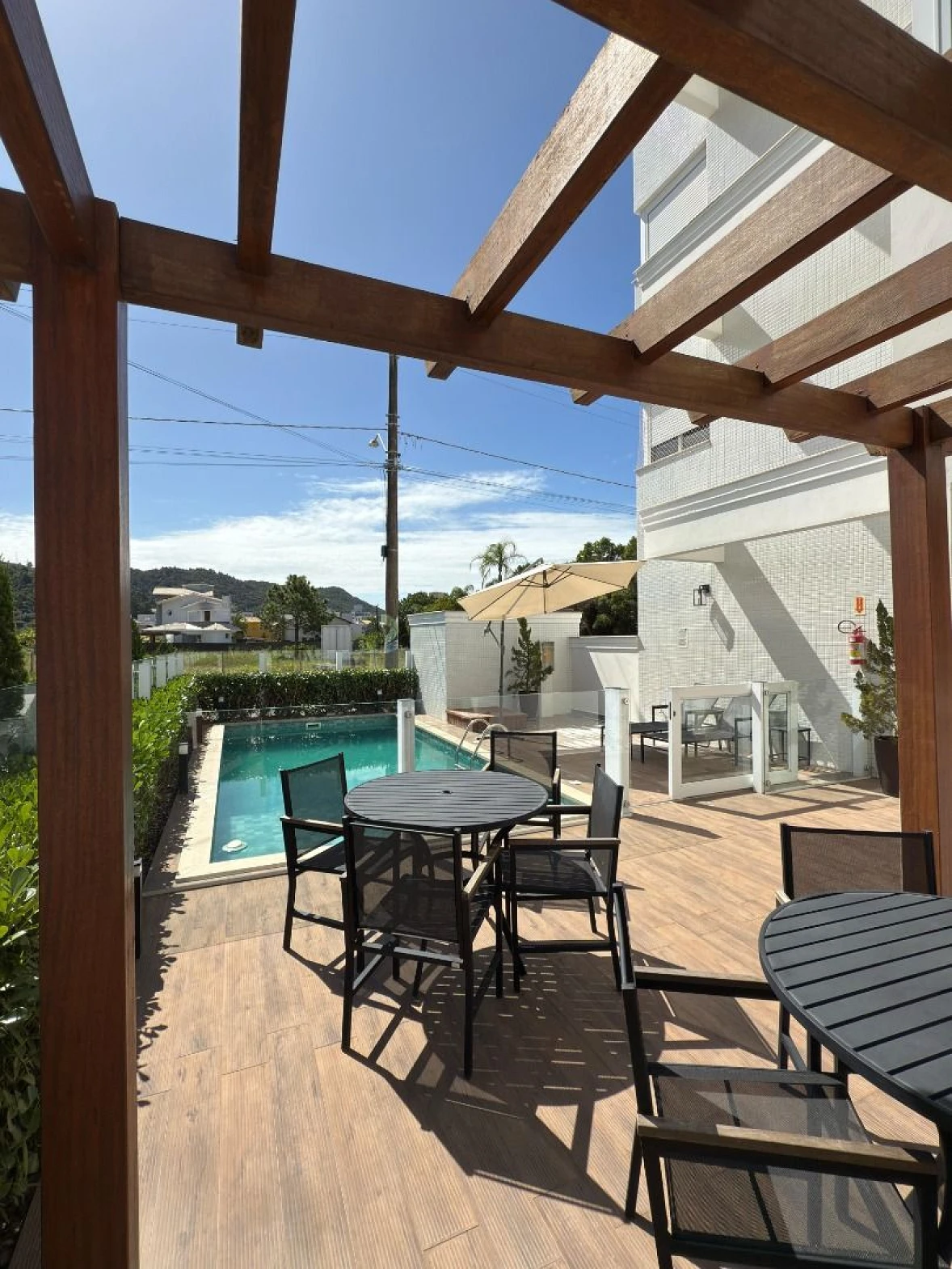 Apartamento com 2 Dormitórios à Venda, 62 m² por R$ 790.000,00 - Palmas - Governador Celso Ramos/SC - Foto 19