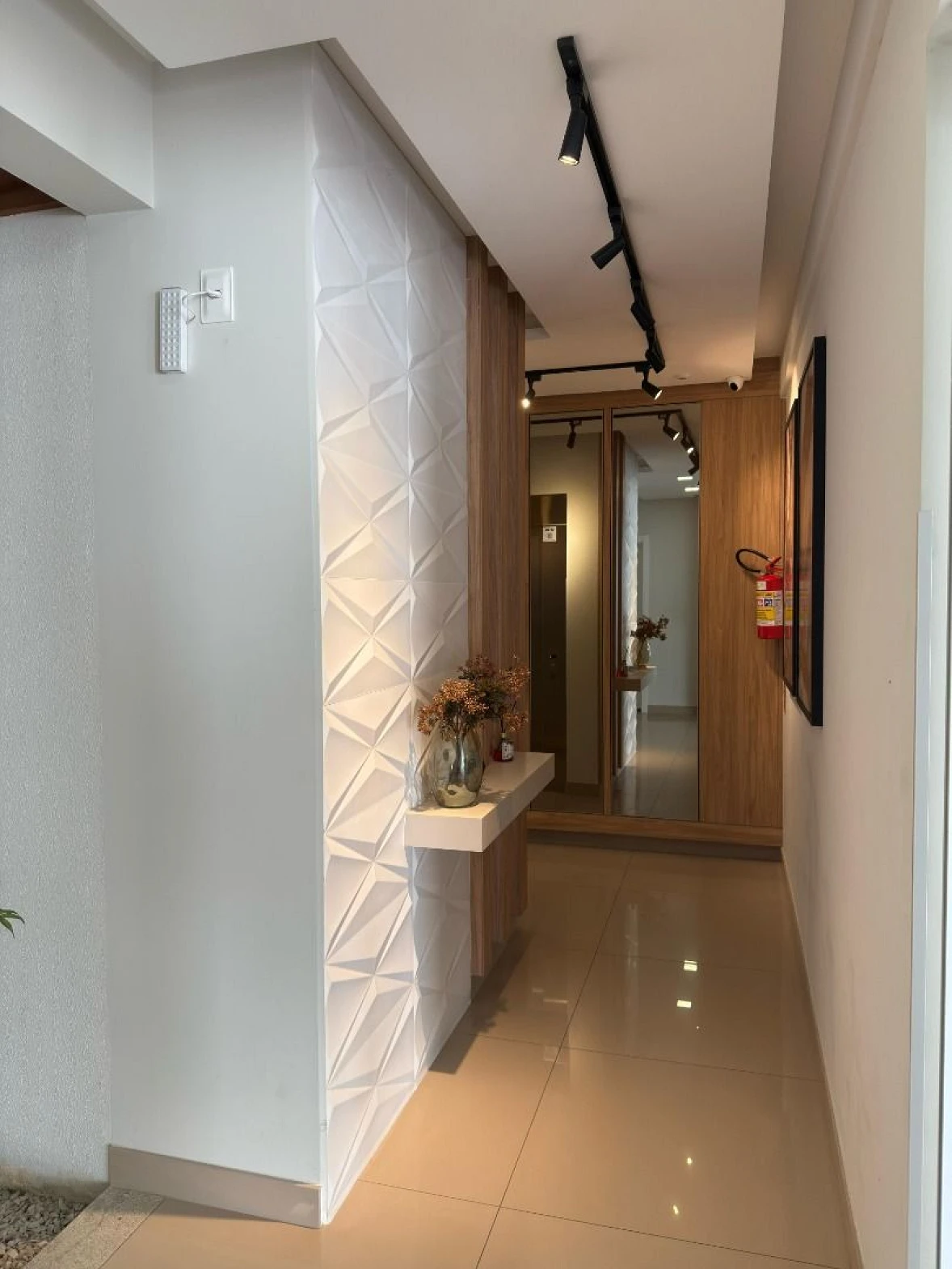 Apartamento com 2 Dormitórios à Venda, 62 m² por R$ 790.000,00 - Palmas - Governador Celso Ramos/SC - Foto 8