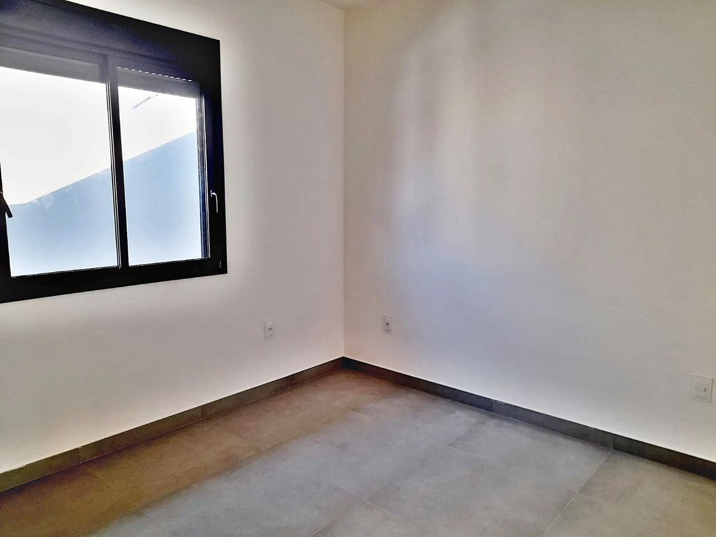 Casa a Venda com 3 Dormitórios à Venda, 107 m² por R$ 539.000 - Potecas - São José/SC - Foto 14