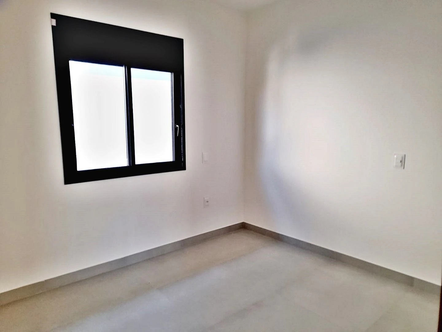 Casa a Venda com 3 Dormitórios à Venda, 107 m² por R$ 539.000 - Potecas - São José/SC - Foto 15
