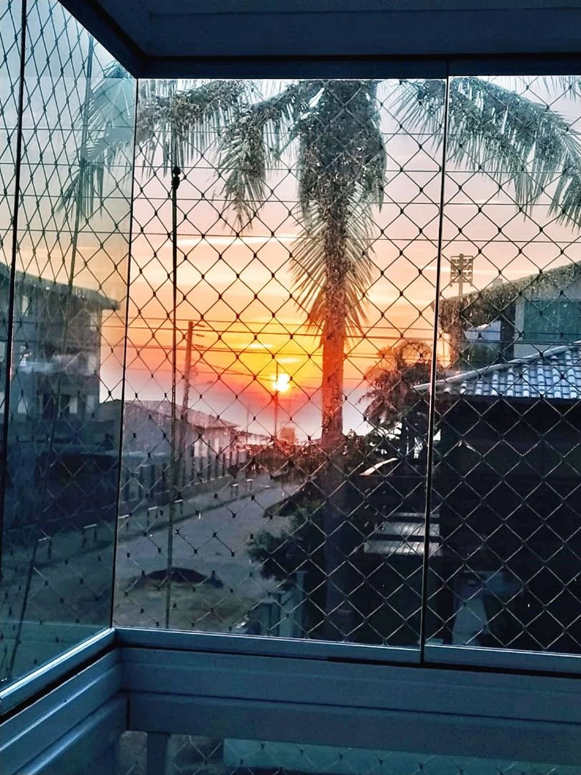 Lindo Apto 3 Quartos, 1 Suíte, 1 Vaga - Palmas - Foto 11
