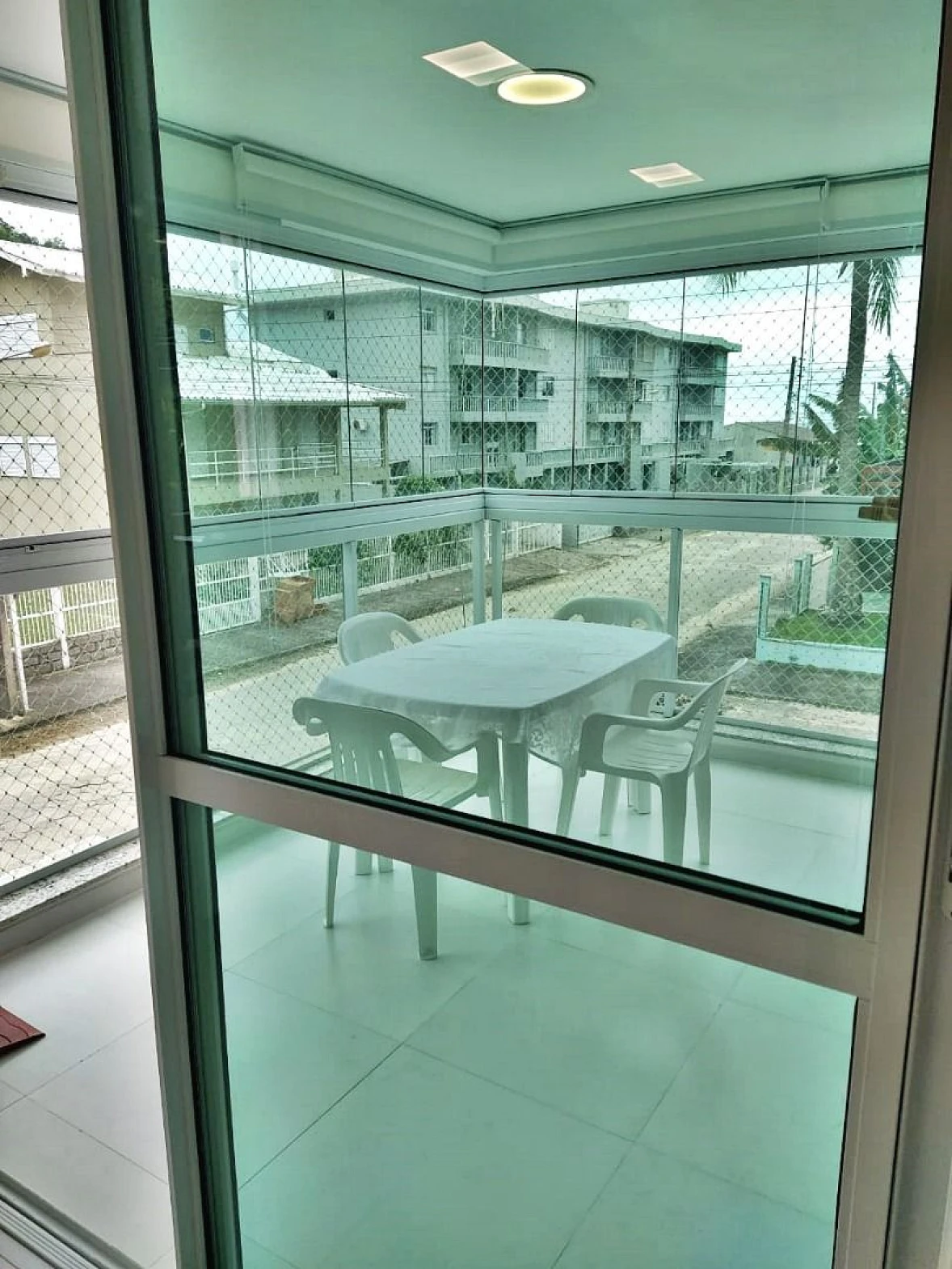 Lindo Apto 3 Quartos, 1 Suíte, 1 Vaga - Palmas - Foto 14