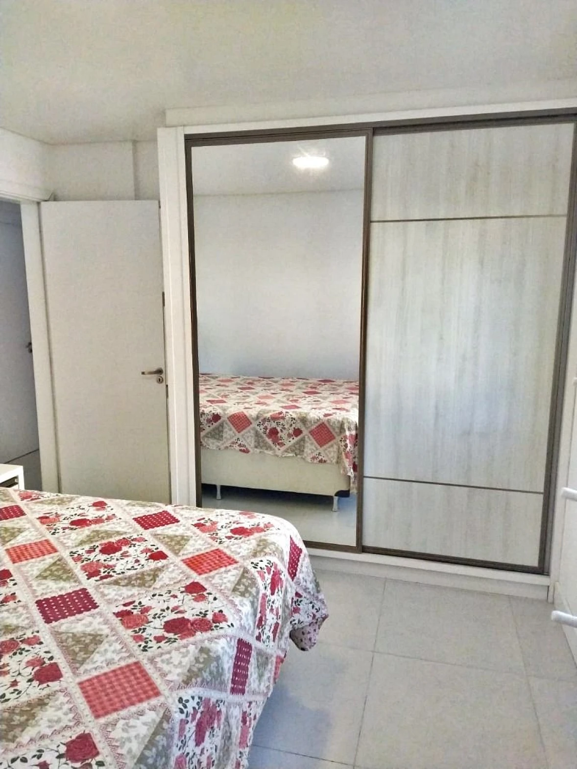 Lindo Apto 3 Quartos, 1 Suíte, 1 Vaga - Palmas - Foto 19
