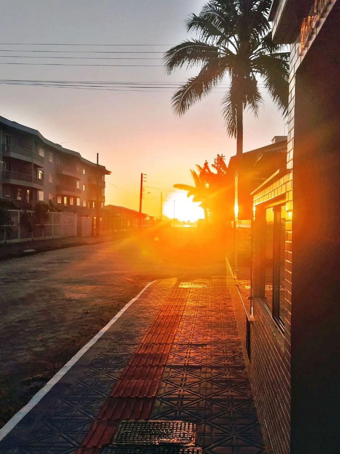 Apartamento em Palmas, Governador Celso Ramos