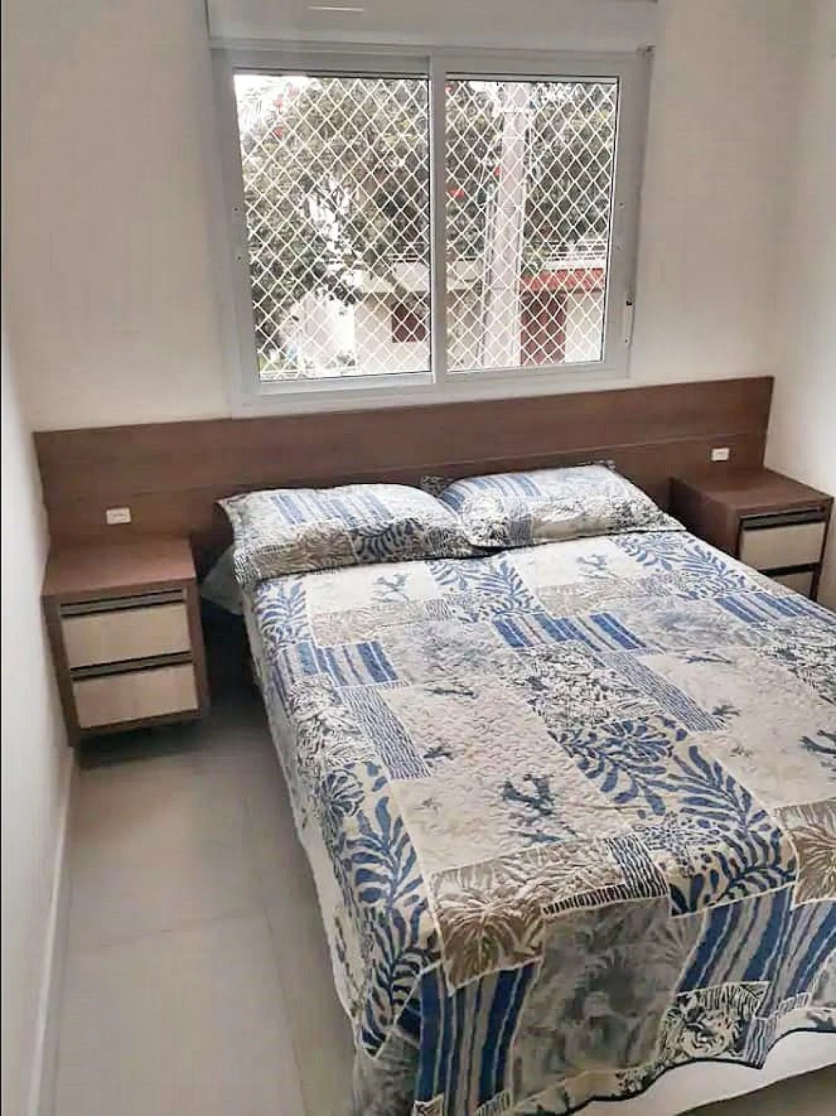 Lindo Apto 3 Quartos, 1 Suíte, 1 Vaga - Palmas - Foto 21