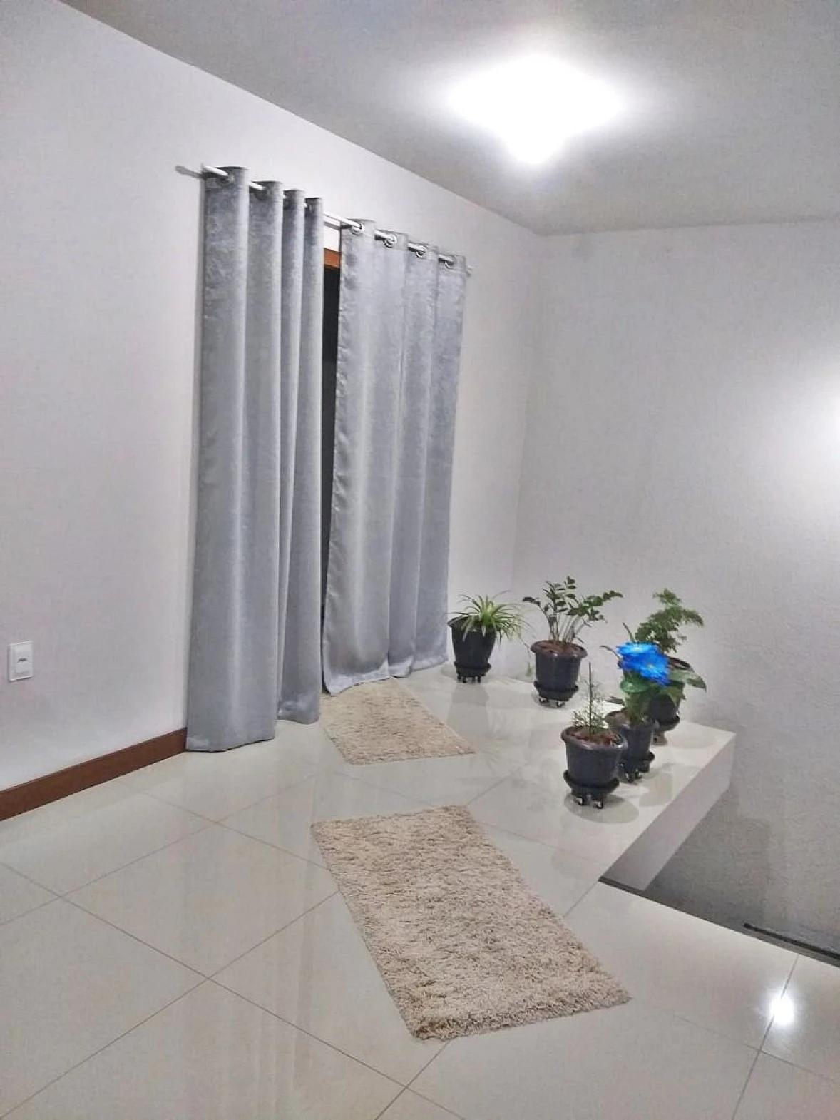 Casa 3 Quartos, 2 Suítes, 2 Vagas - Praia de Fora - Foto 14