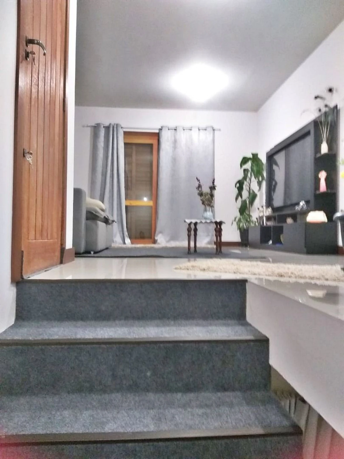 Casa 3 Quartos, 2 Suítes, 2 Vagas - Praia de Fora - Foto 15
