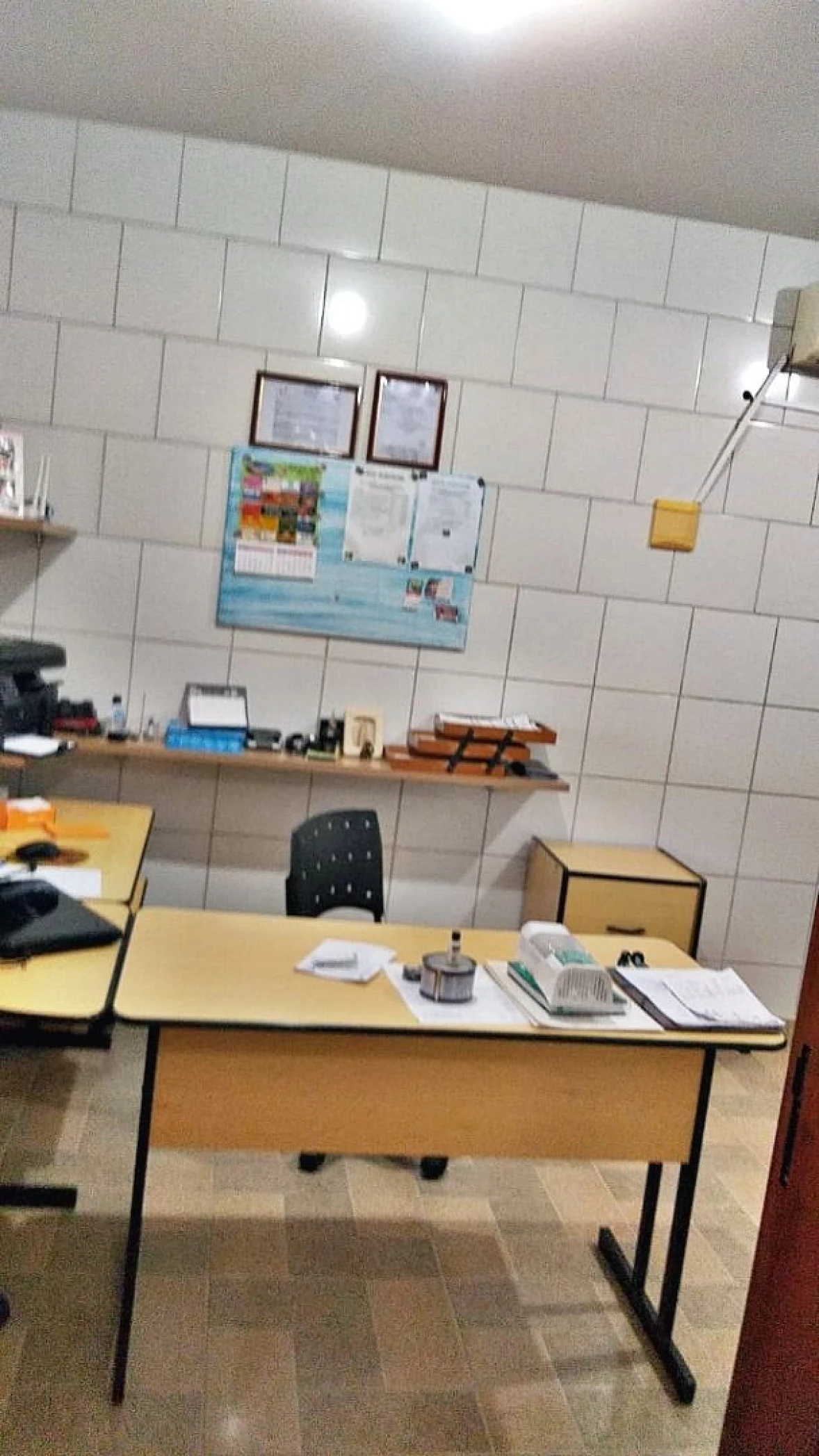 Casa 3 Quartos, 2 Suítes, 2 Vagas - Praia de Fora - Foto 16