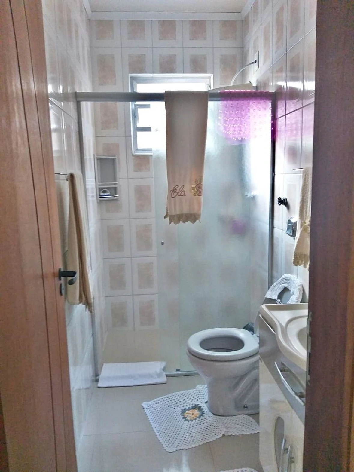 Casa 3 Quartos, 2 Suítes, 2 Vagas - Praia de Fora - Foto 18