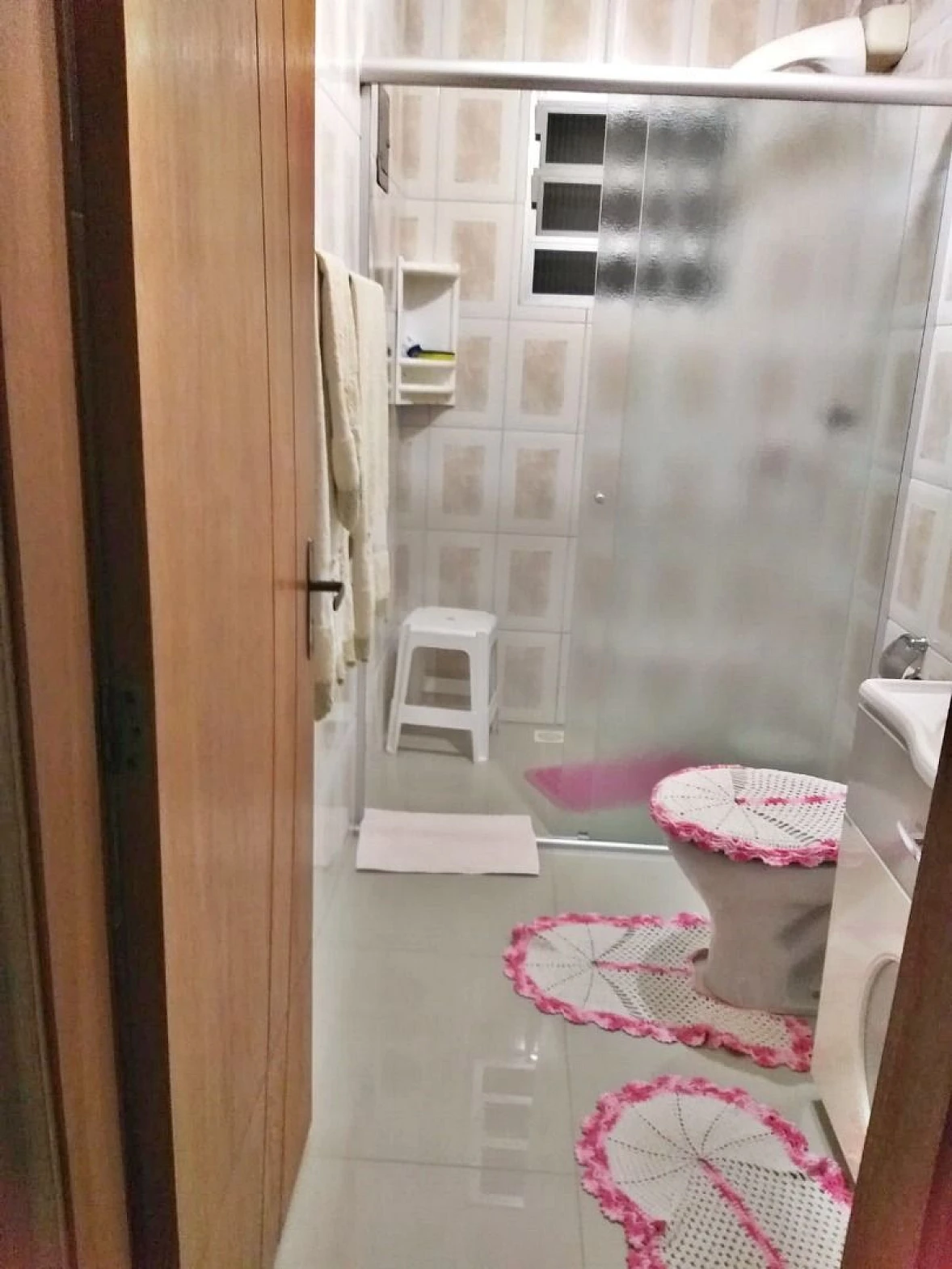 Casa 3 Quartos, 2 Suítes, 2 Vagas - Praia de Fora - Foto 19