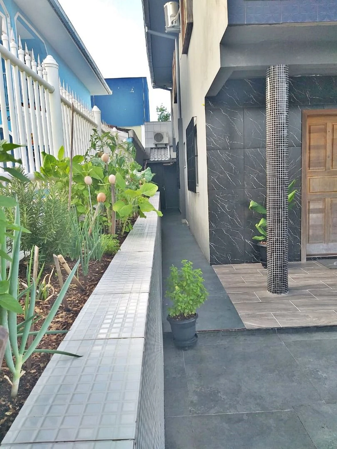 Casa 3 Quartos, 2 Suítes, 2 Vagas - Praia de Fora - Foto 21