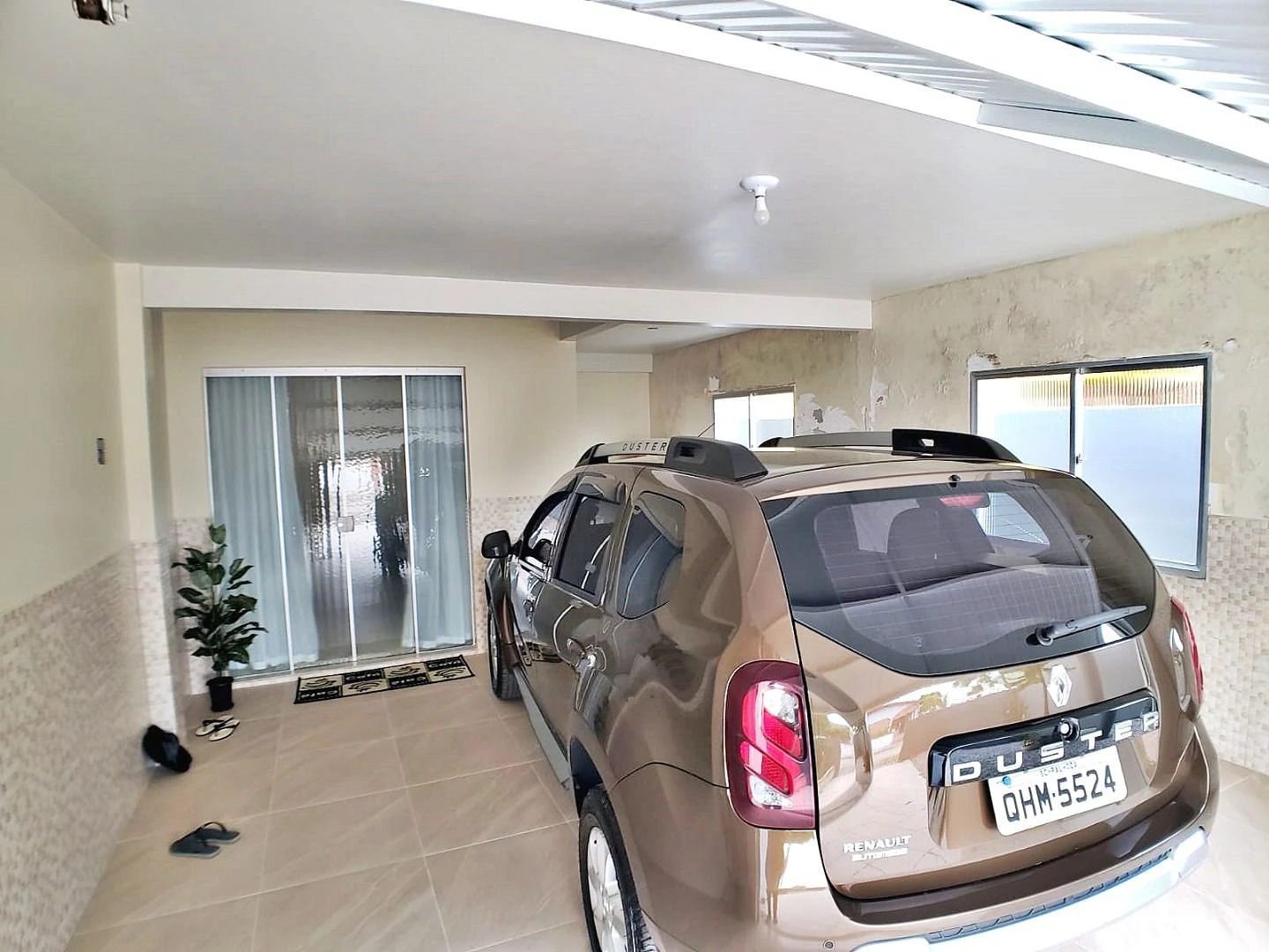 Casa 3 Quartos, 2 Suítes, 2 Vagas - Praia de Fora - Foto 22