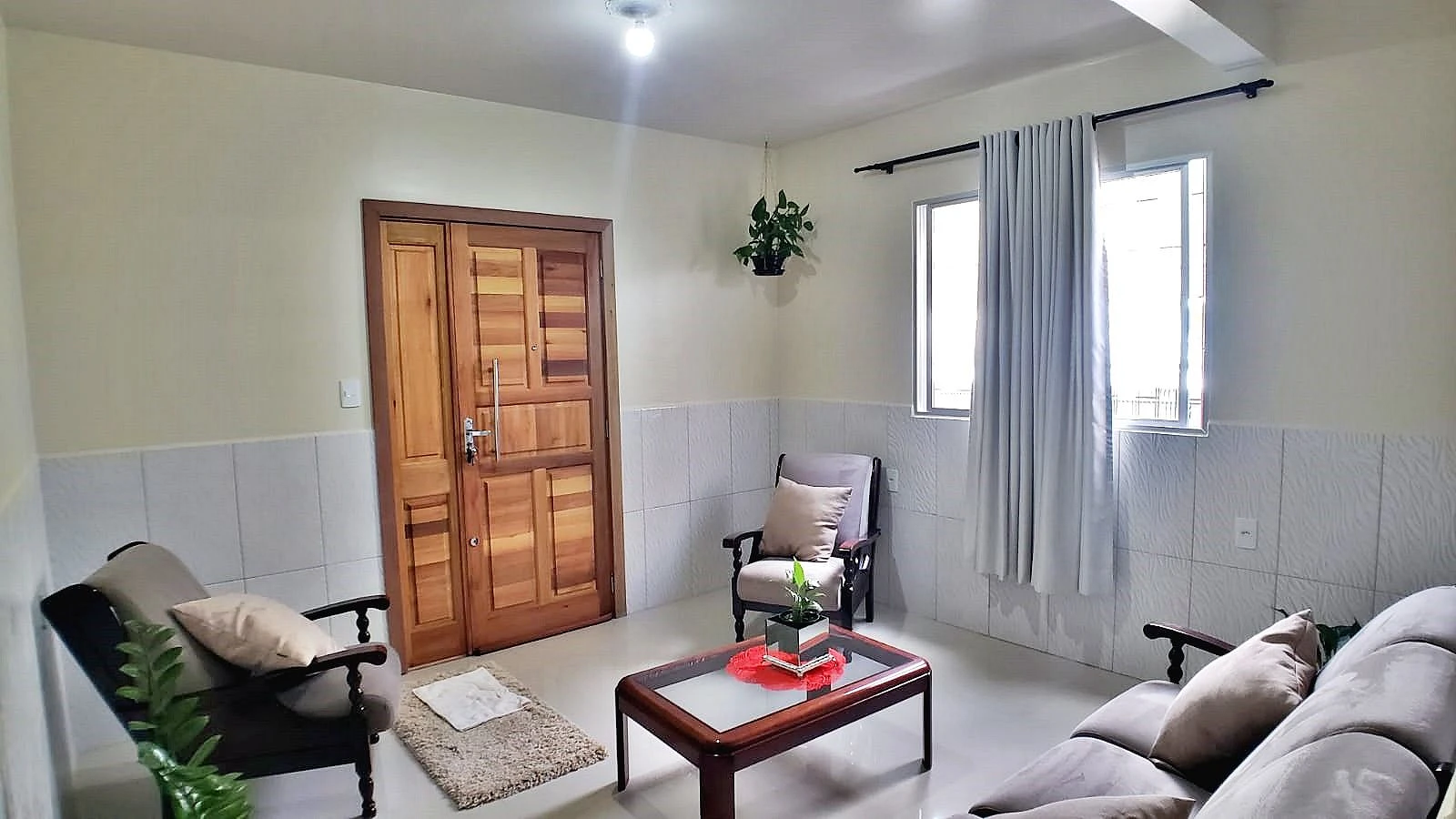 Casa em Praia de Fora, Palhoça