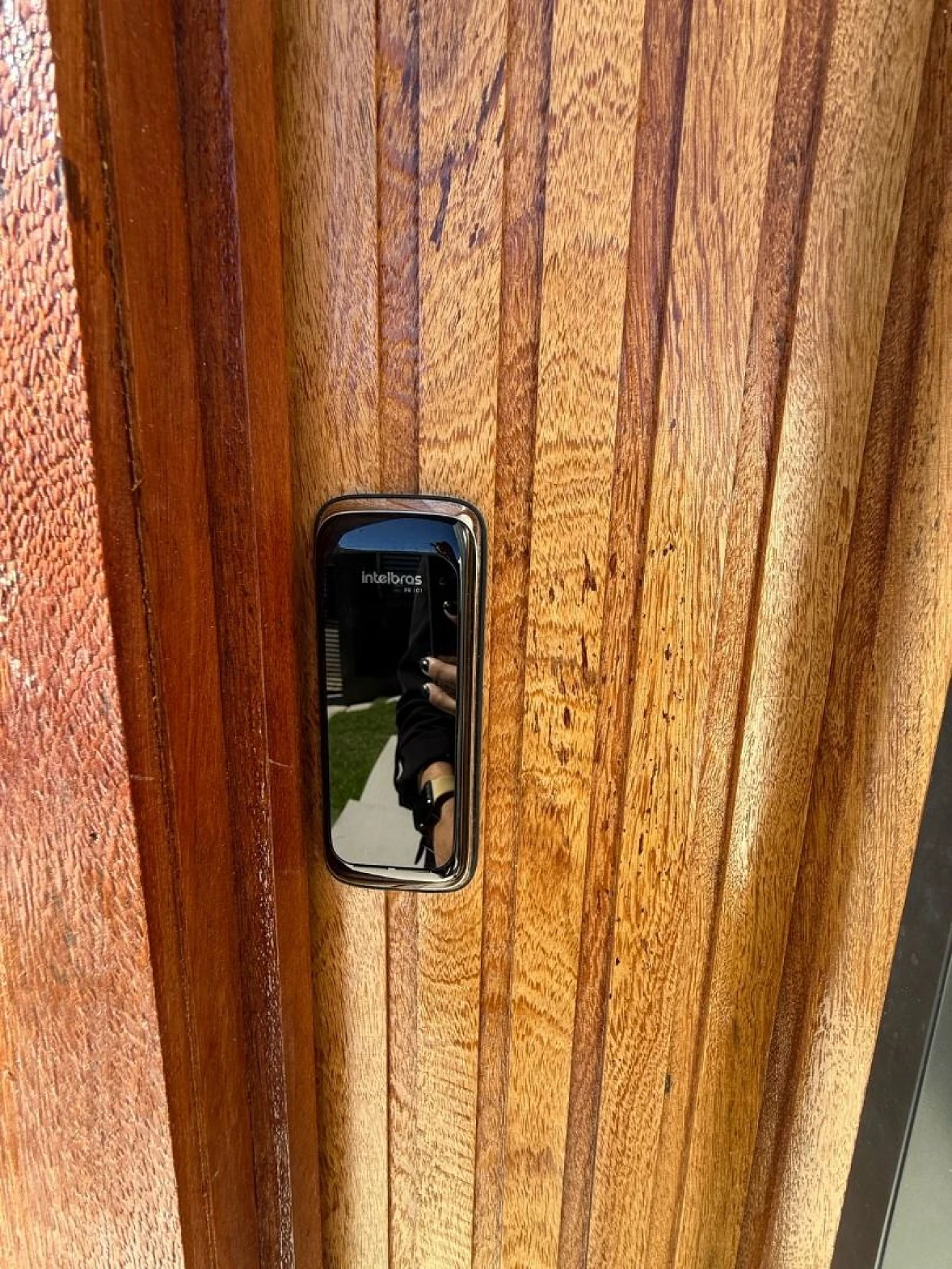 Sobrado geminado em Ipiranga, São José