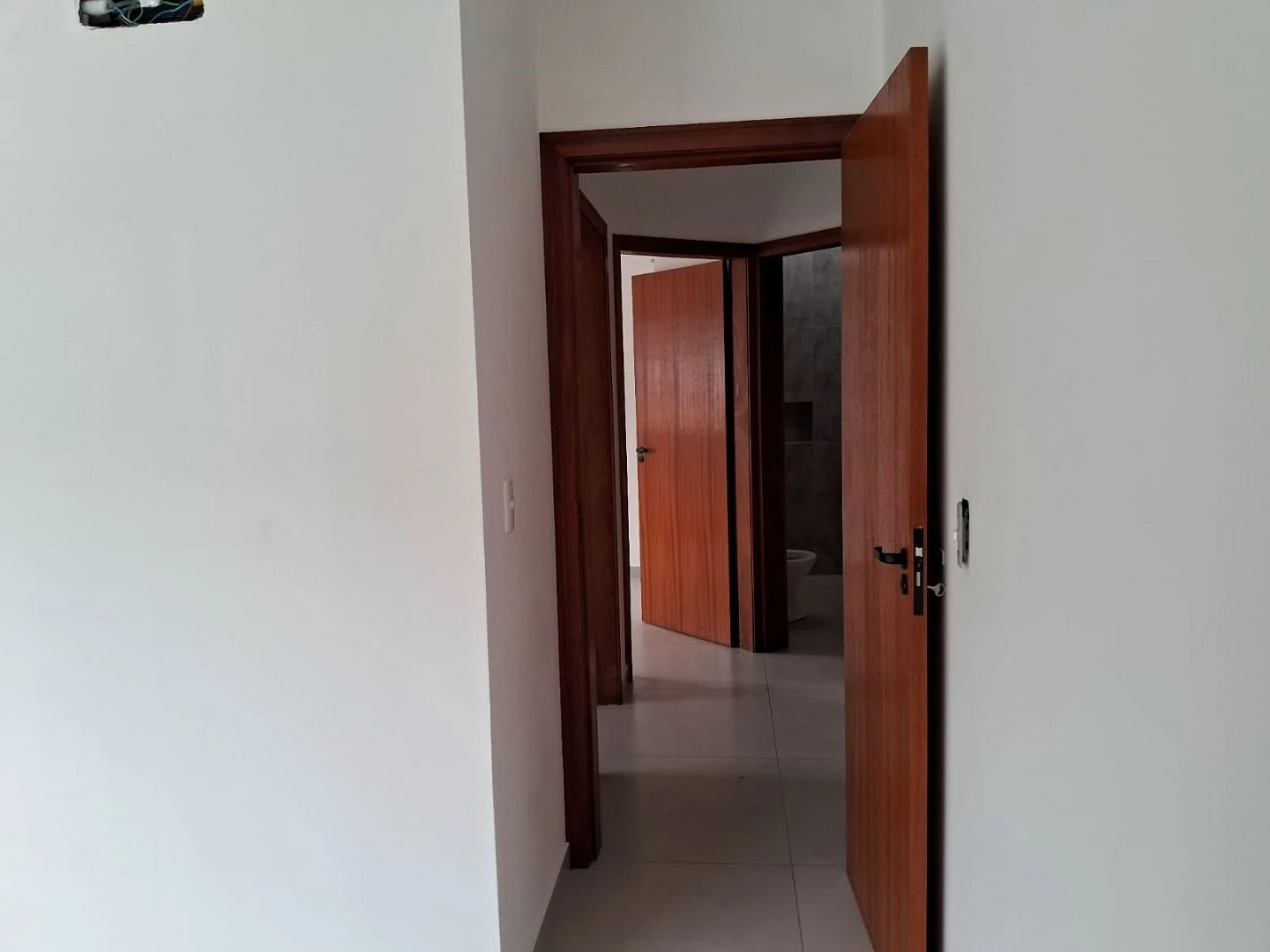 Sobrado com 3 Dorms com Suíte - Forquilhas - São José/SC - Foto 12