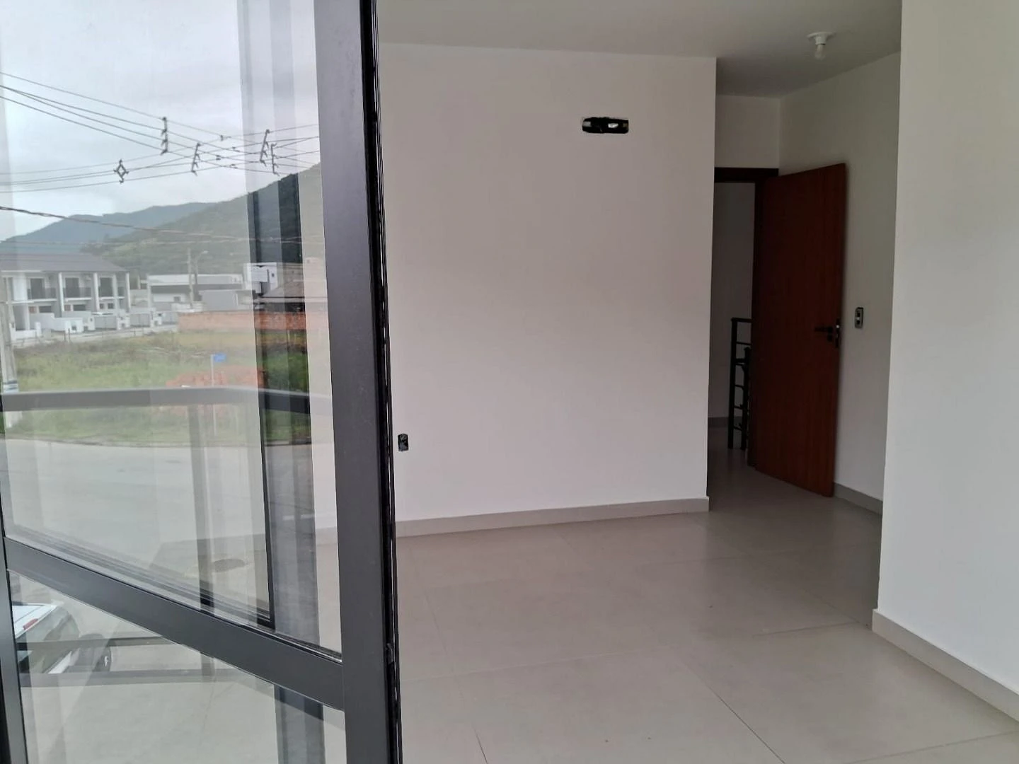 Casa em Forquilhas, São José