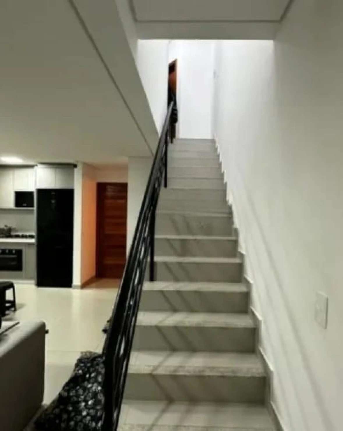 Casa em Forquilhas, São José