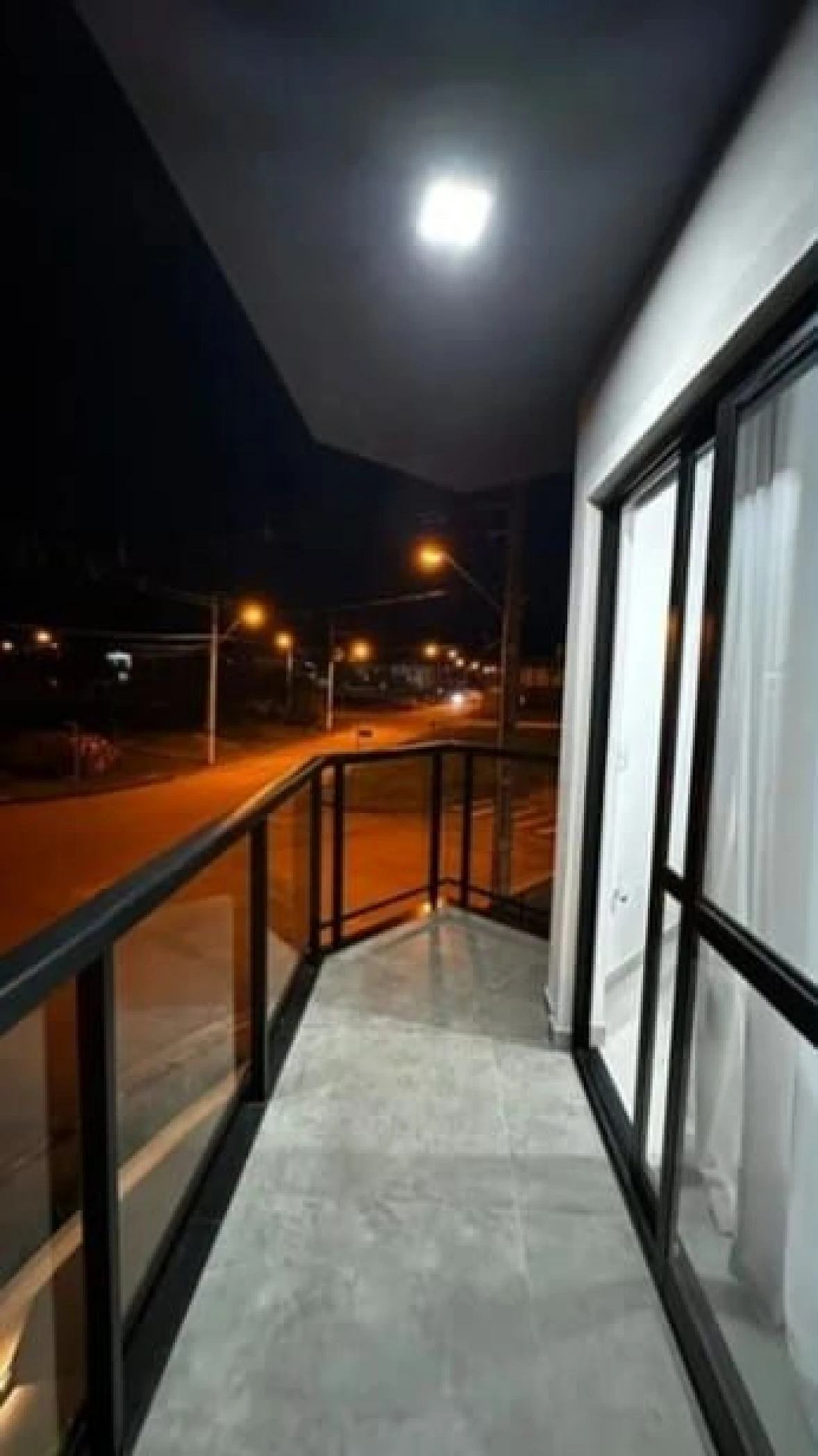 Casa em Forquilhas, São José