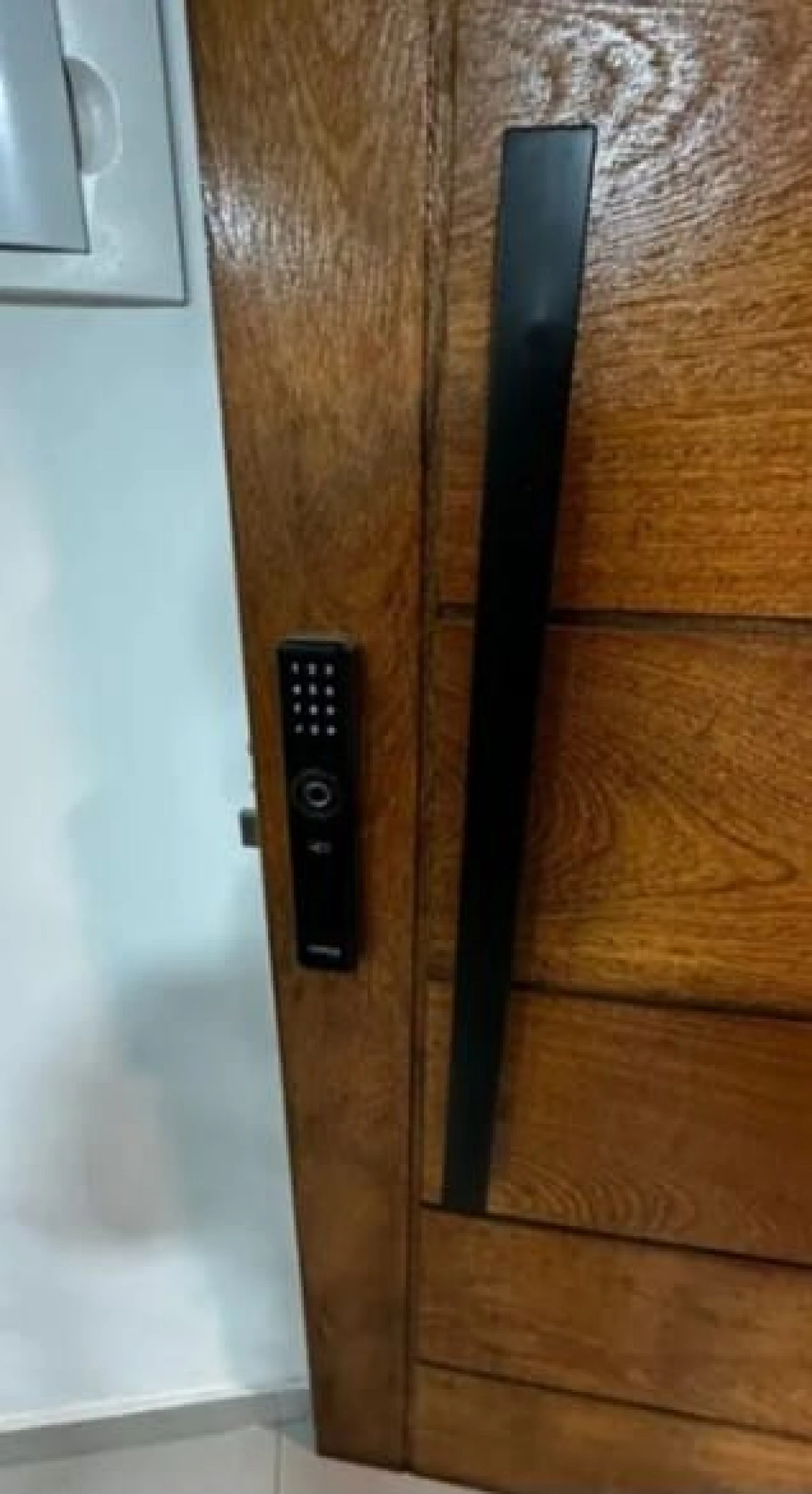 Sobrado com 3 Dorms com Suíte - Forquilhas - São José/SC - Foto 6