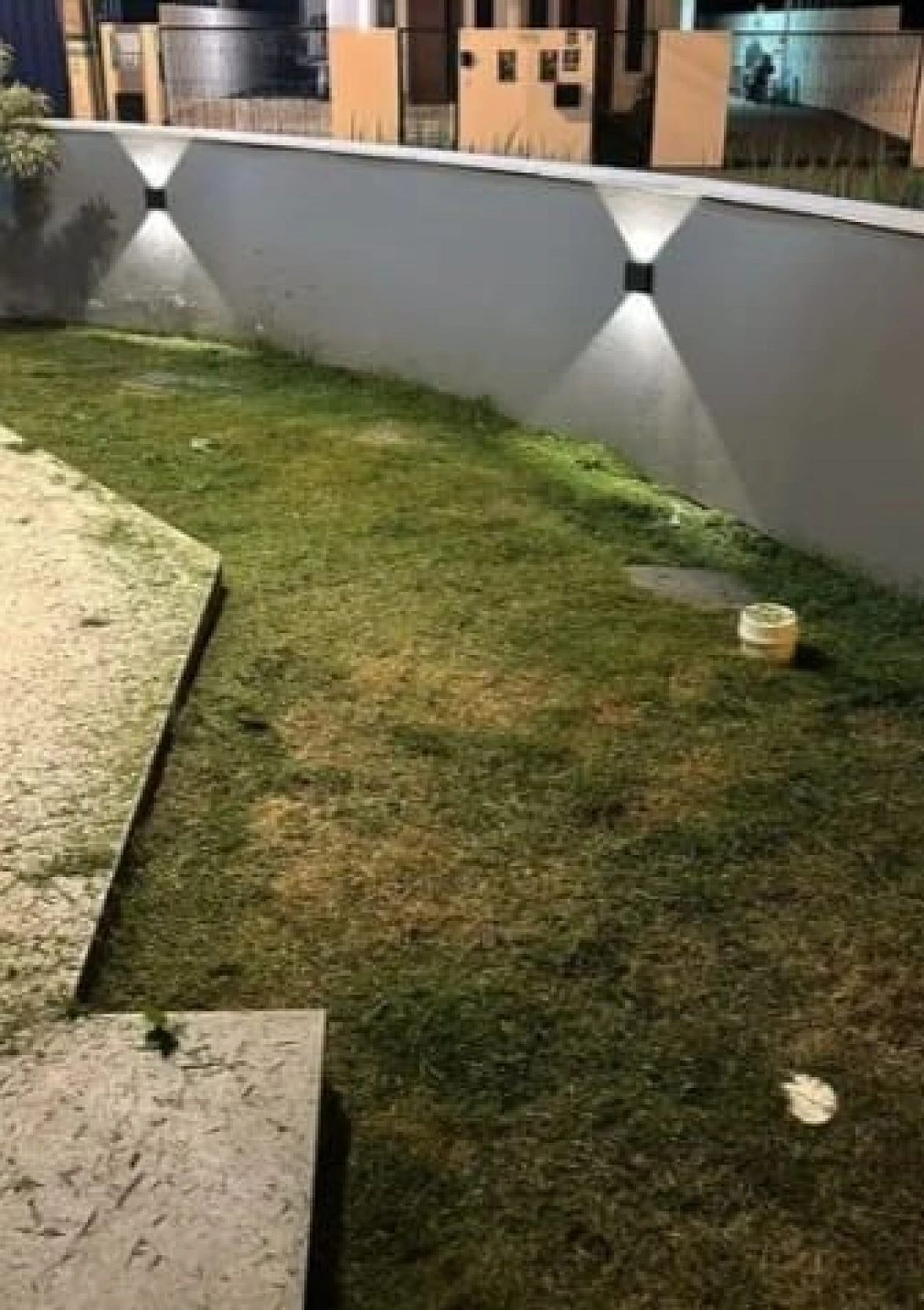 Sobrado com 3 Dorms com Suíte - Forquilhas - São José/SC - Foto 7