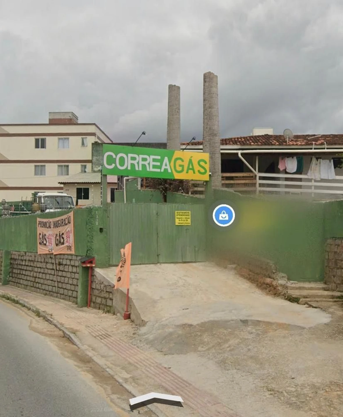 Terreno em Picadas do Sul, São José