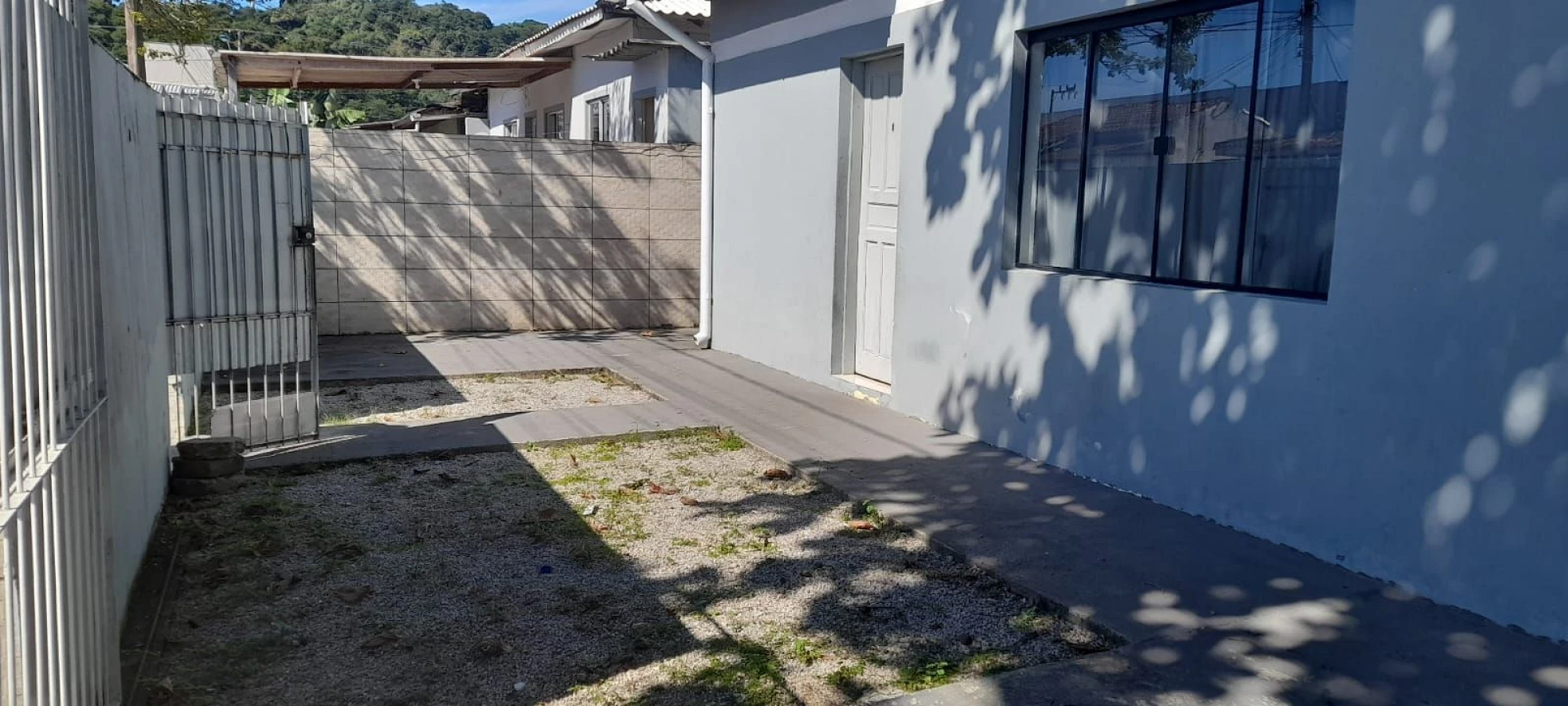 Casa em Rio Caveiras, Biguaçu