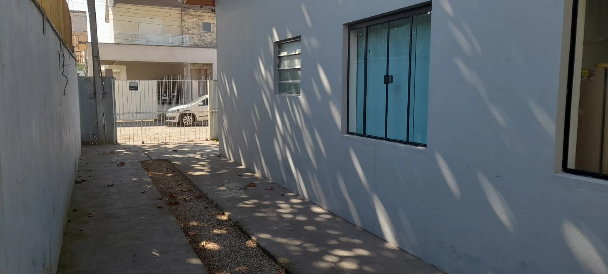 Casa a Venda  com 05 Kitinetes - Universitário - Biguaçu/SC - Foto 6