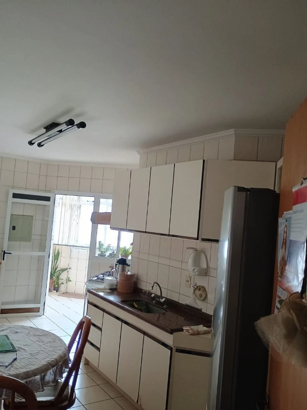 Apartamento 3 Quartos, Suite, 02 Vagas - Capoeiras, Florianópolis SC - Foto 10