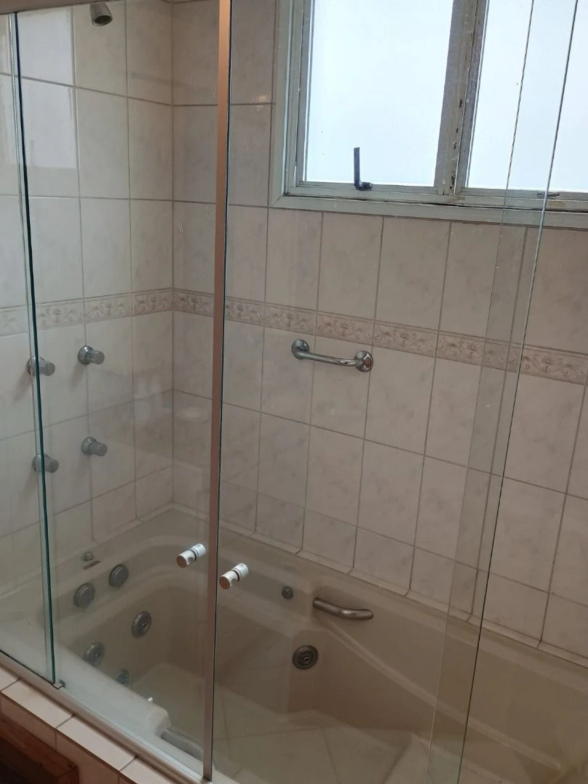 Apartamento em Capoeiras, Florianópolis