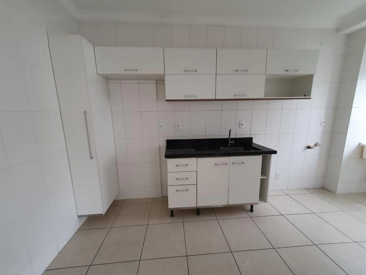Apartamento a Venda - Fazenda Santo Antônio - São José/SC - Foto 11