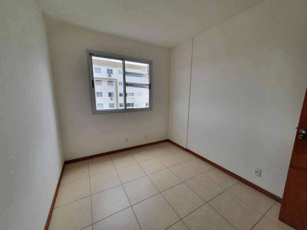 Apartamento a Venda - Fazenda Santo Antônio - São José/SC - Foto 13