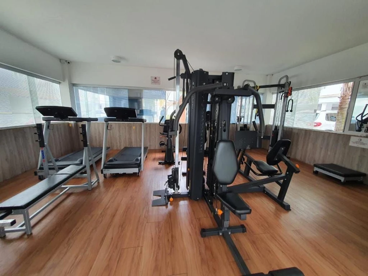 Apartamento a Venda - Fazenda Santo Antônio - São José/SC - Foto 14