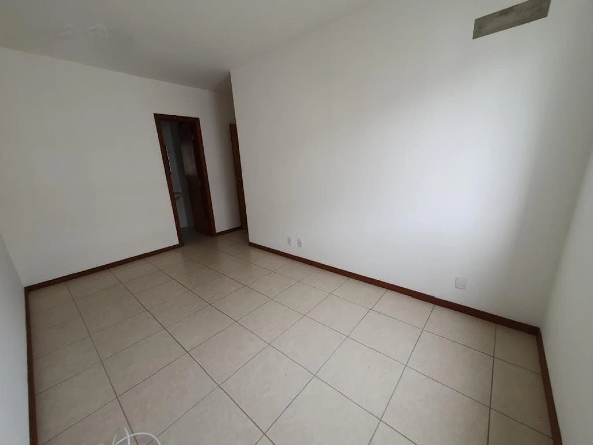 Apartamento a Venda - Fazenda Santo Antônio - São José/SC - Foto 17