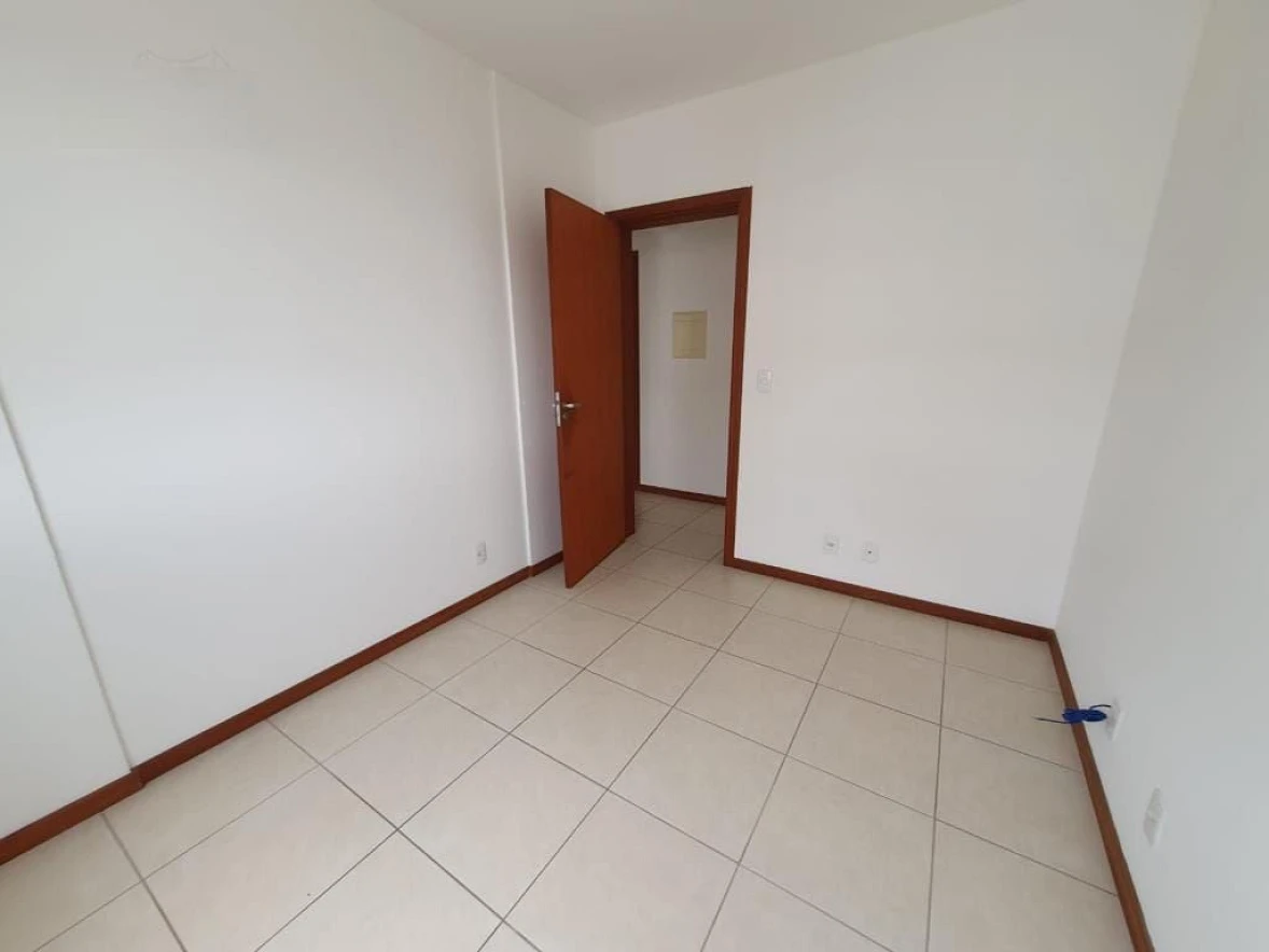Apartamento a Venda - Fazenda Santo Antônio - São José/SC - Foto 19