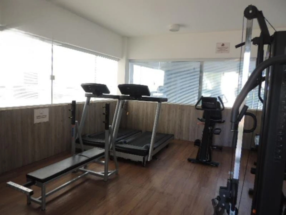 Apartamento a Venda - Fazenda Santo Antônio - São José/SC - Foto 20