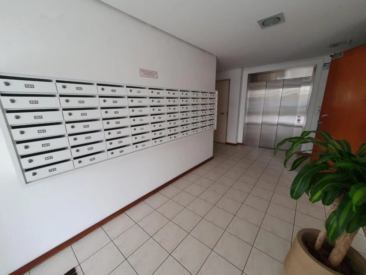 Apartamento a Venda - Fazenda Santo Antônio - São José/SC - Foto 21
