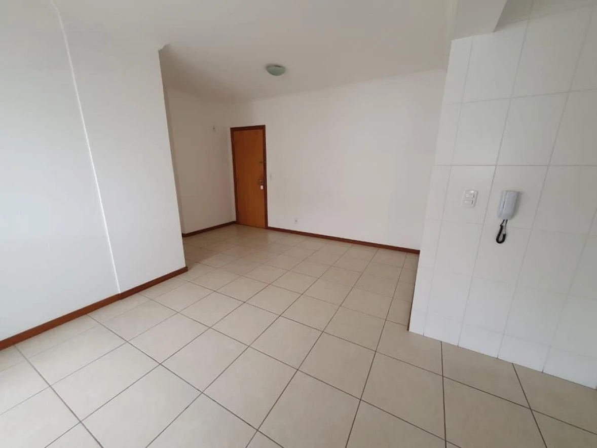 Apartamento em Fazenda Santo Antônio, São José