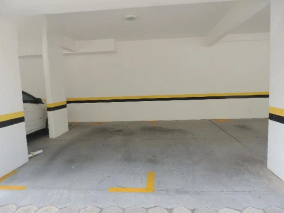 Apartamento a Venda - Fazenda Santo Antônio - São José/SC - Foto 6