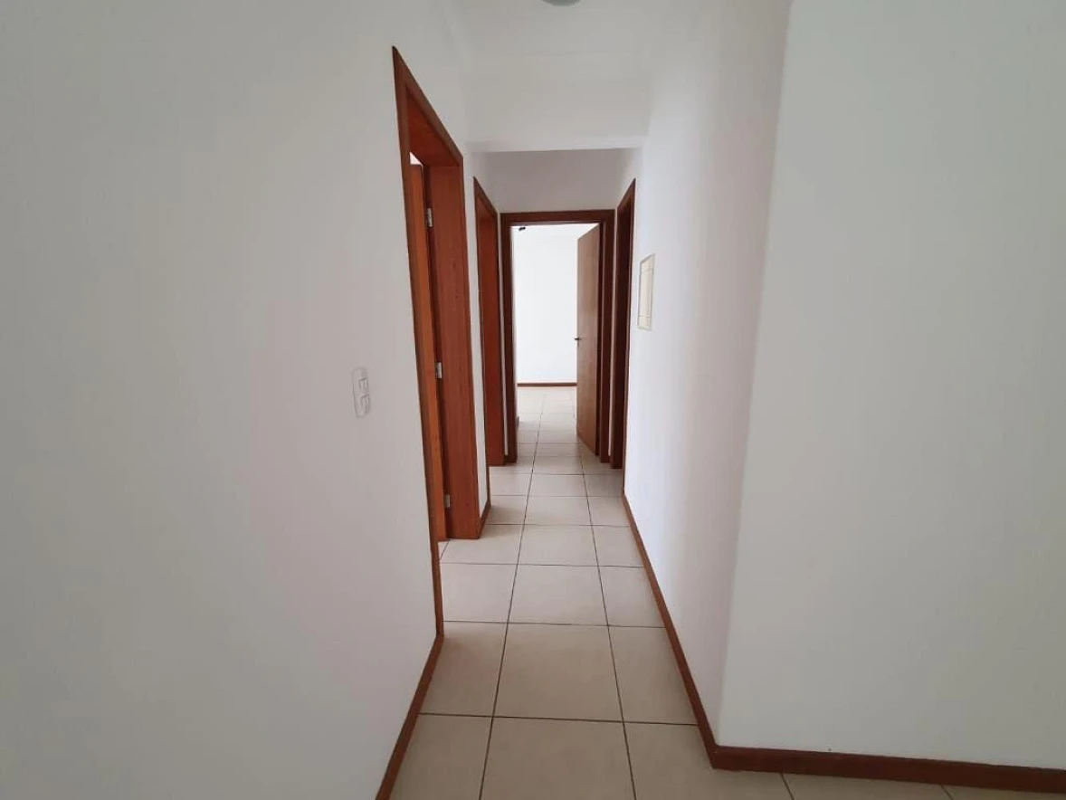 Apartamento a Venda - Fazenda Santo Antônio - São José/SC - Foto 7