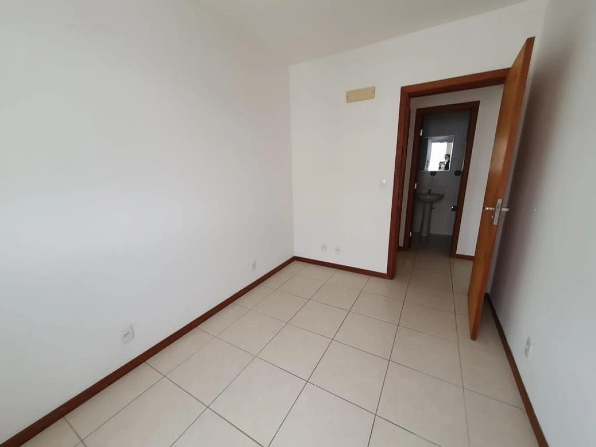 Apartamento a Venda - Fazenda Santo Antônio - São José/SC - Foto 8
