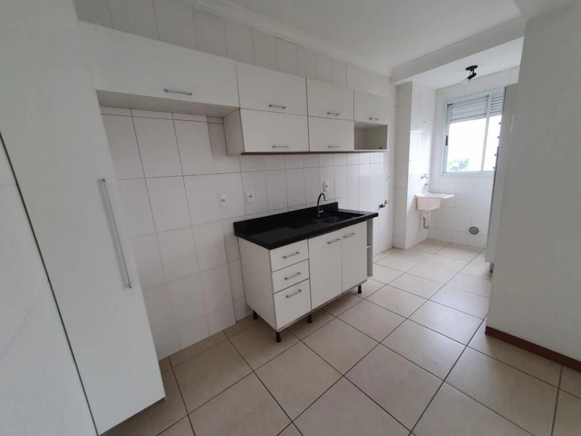 Apartamento a Venda - Fazenda Santo Antônio - São José/SC - Foto 9